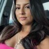 kiarhayepez